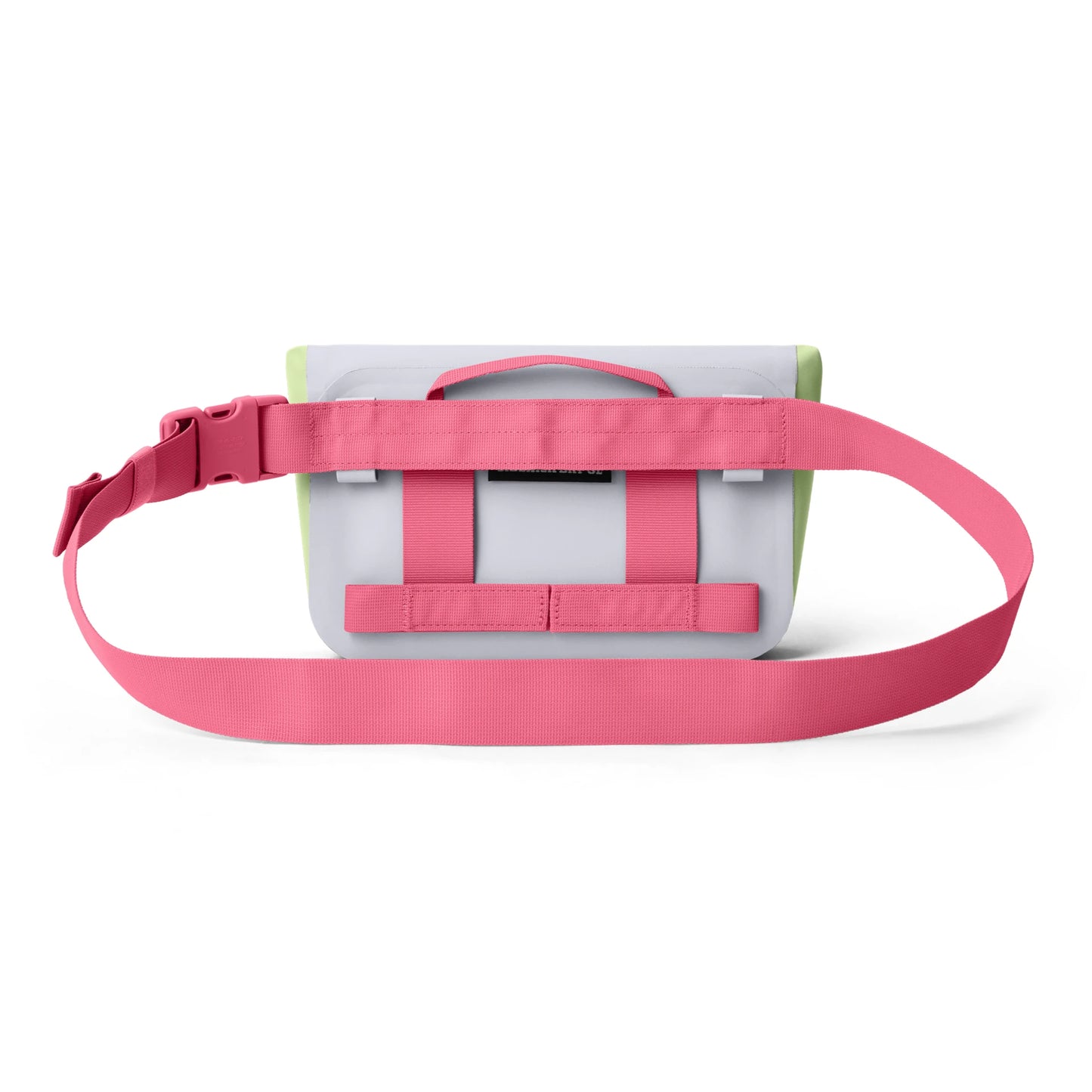 Strap - US 2095