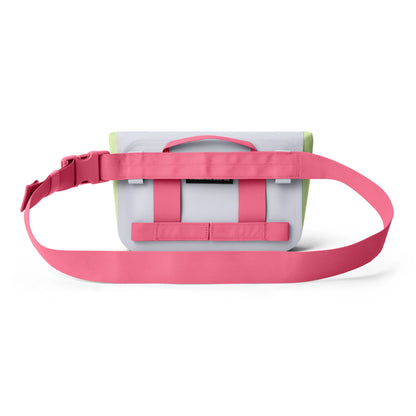 Strap - US 2095