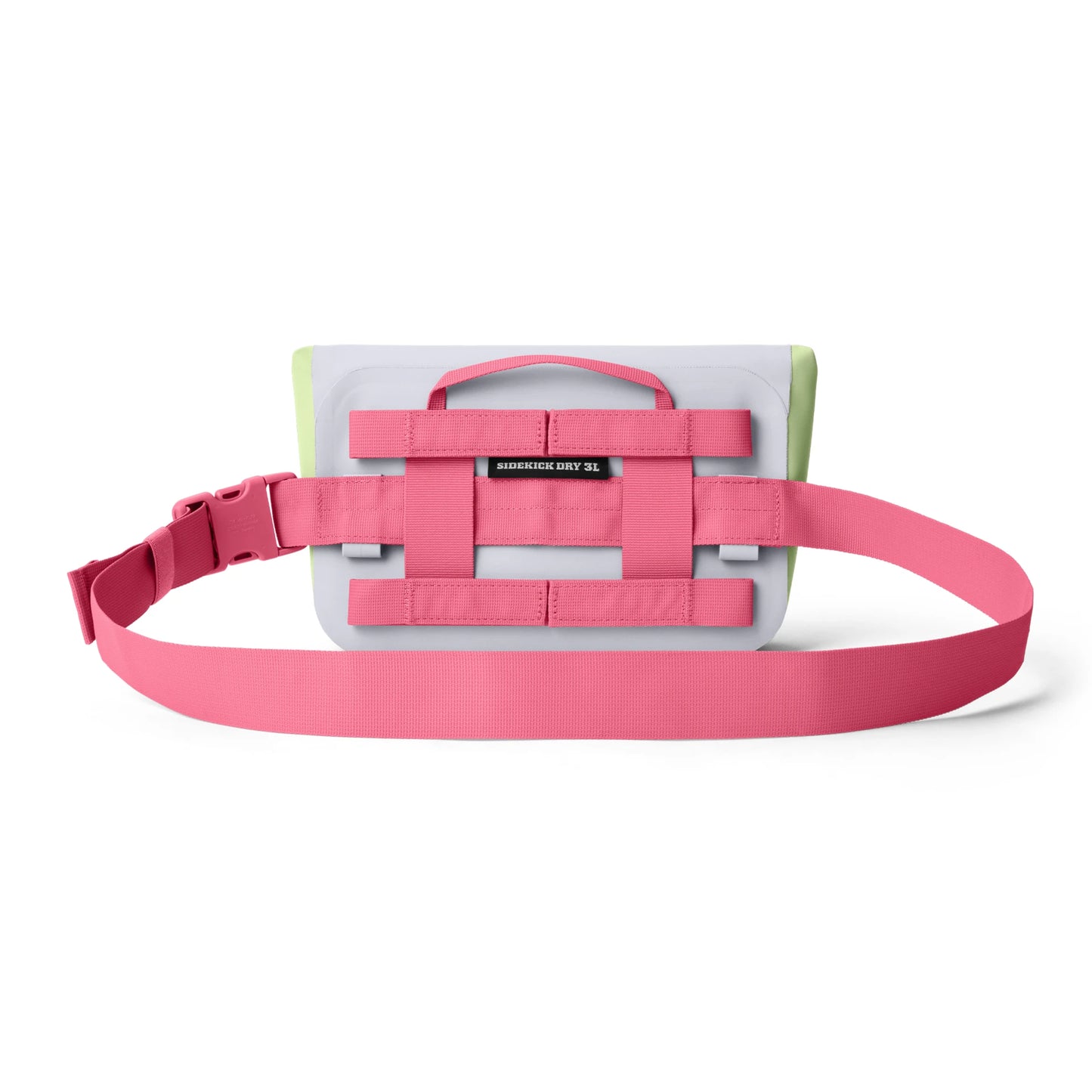 Strap - US 2095