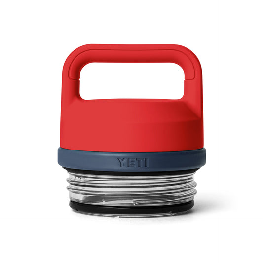 Bottle Chug Cap - US 4928