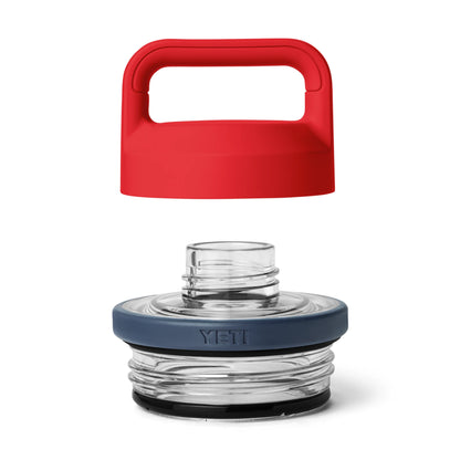 Bottle Chug Cap - US 4928