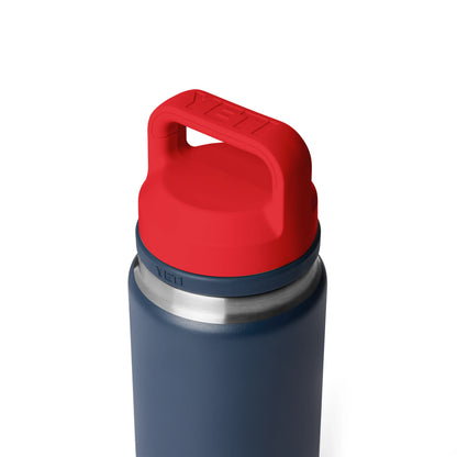 Bottle Chug Cap - US 4928