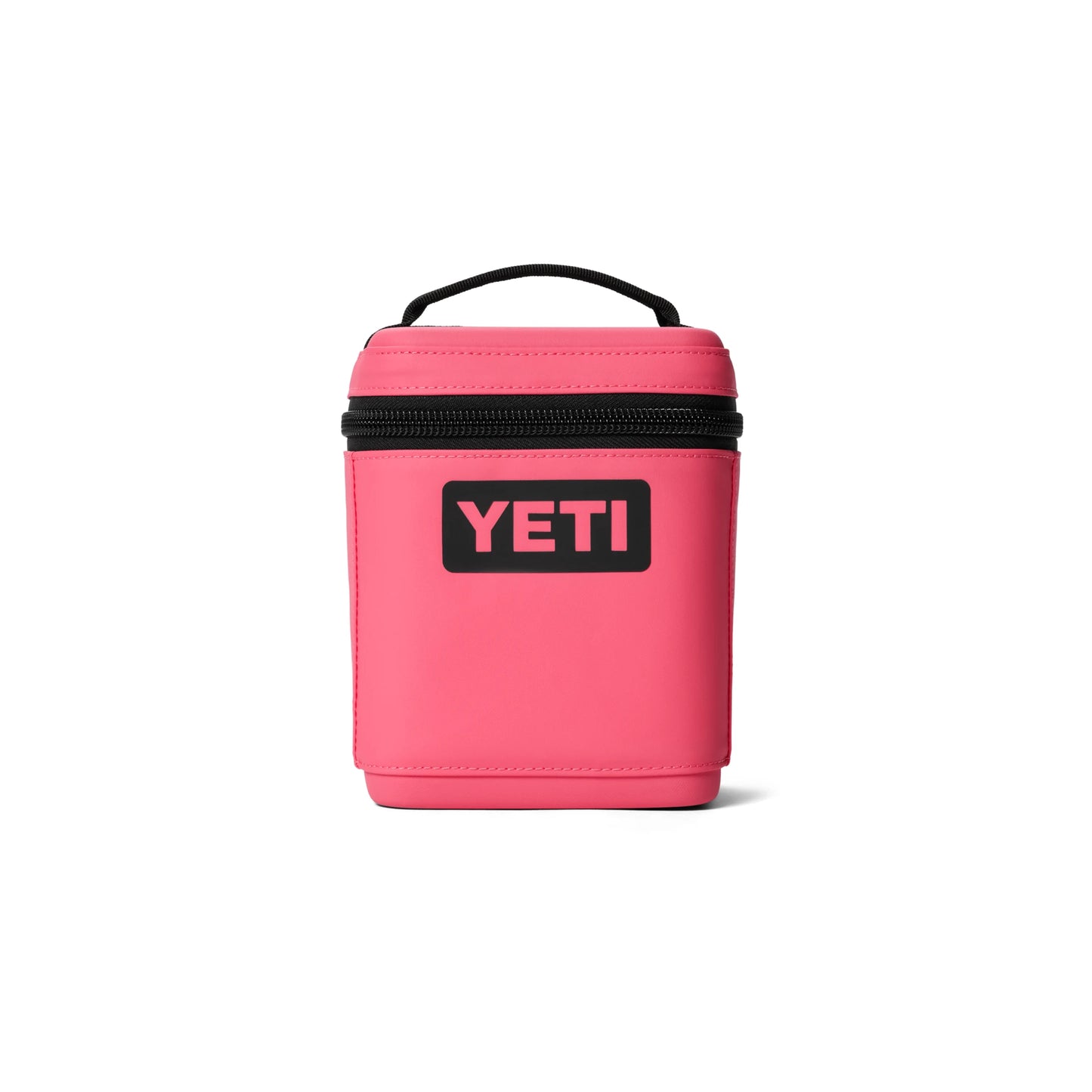 2L Insulated Snack Box - US 7314