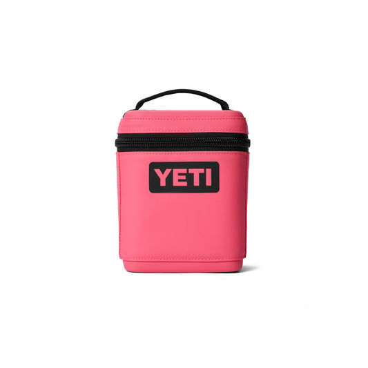 2L Insulated Snack Box - US 7314