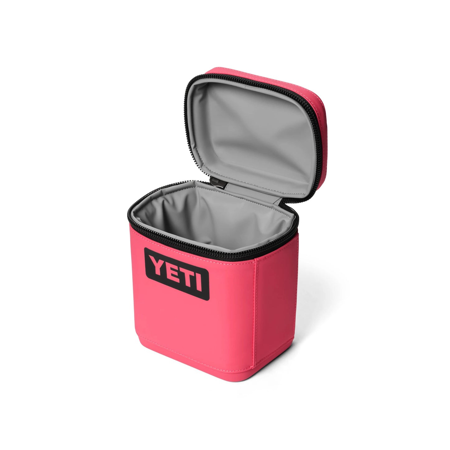 2L Insulated Snack Box - US 7314