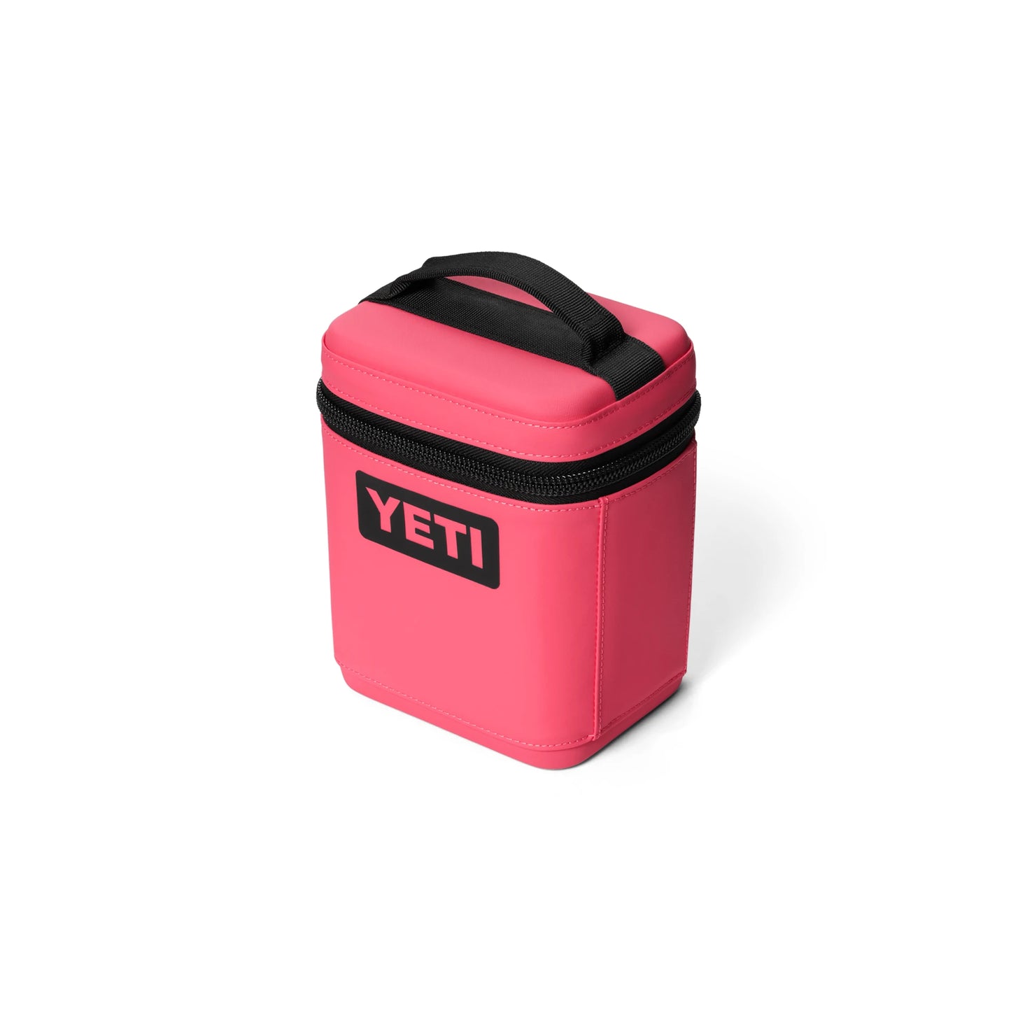 2L Insulated Snack Box - US 7314