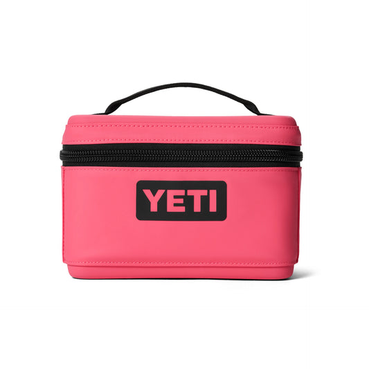 3L Insulated Snack Box - US 8962