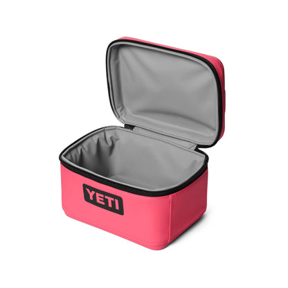 3L Insulated Snack Box - US 8962