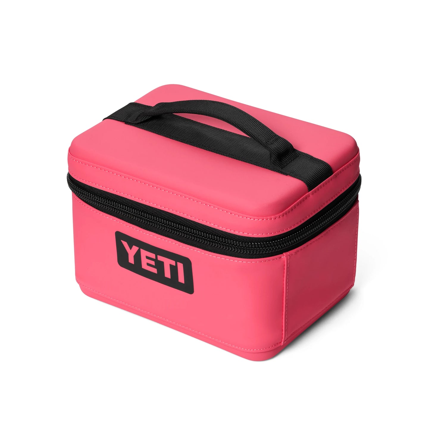 3L Insulated Snack Box - US 8962