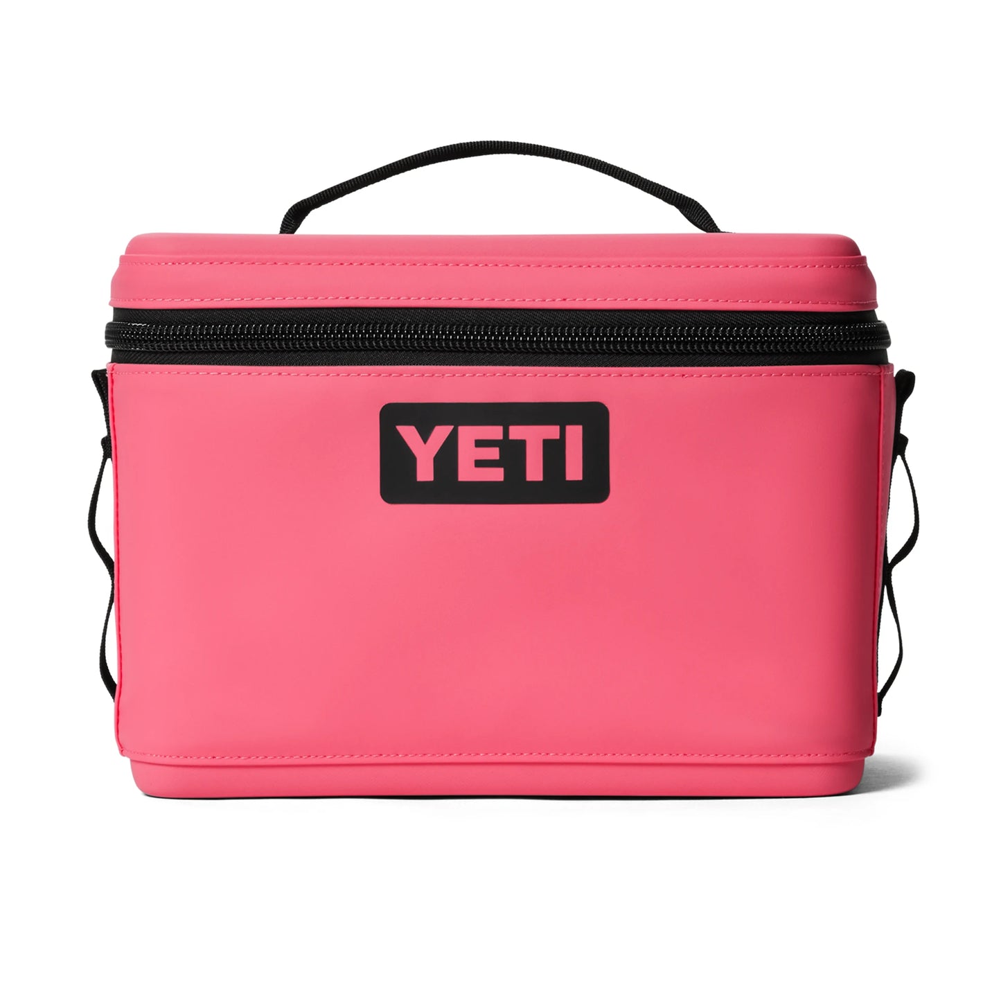 9L Insulated Box - US 3343