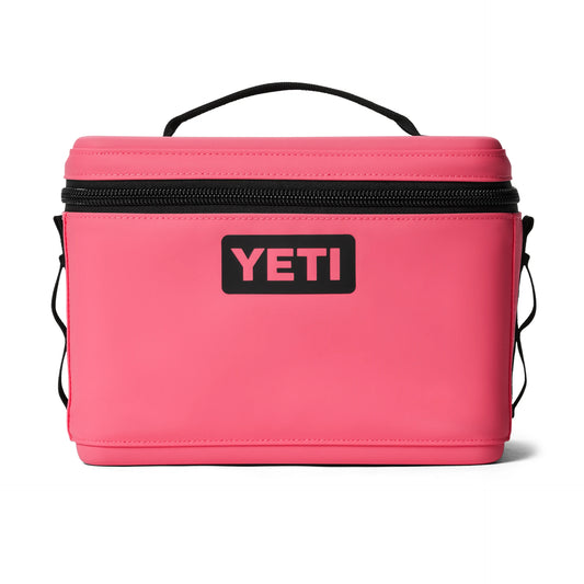 9L Insulated Box - US 3343