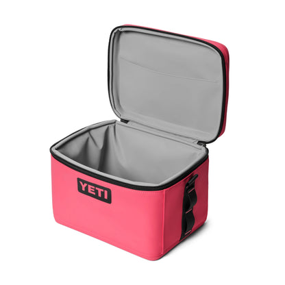 9L Insulated Box - US 3343