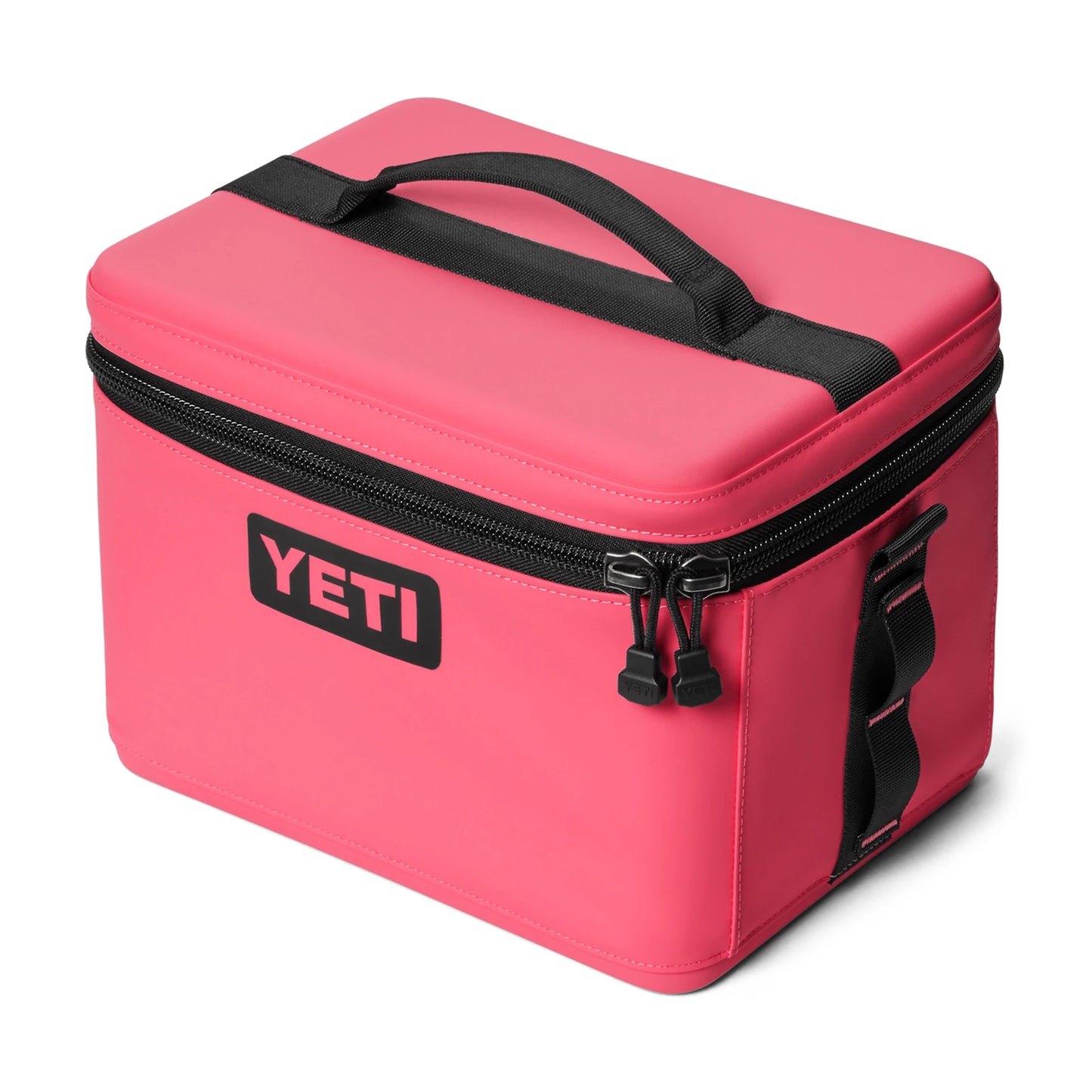 9L Insulated Box - US 3343