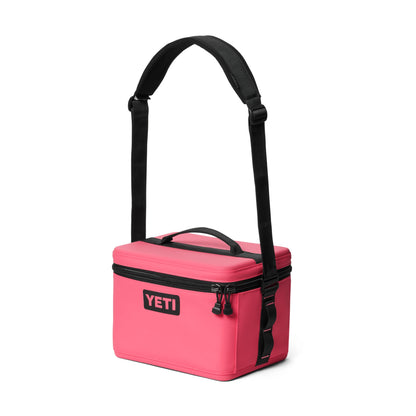 9L Insulated Box - US 3343