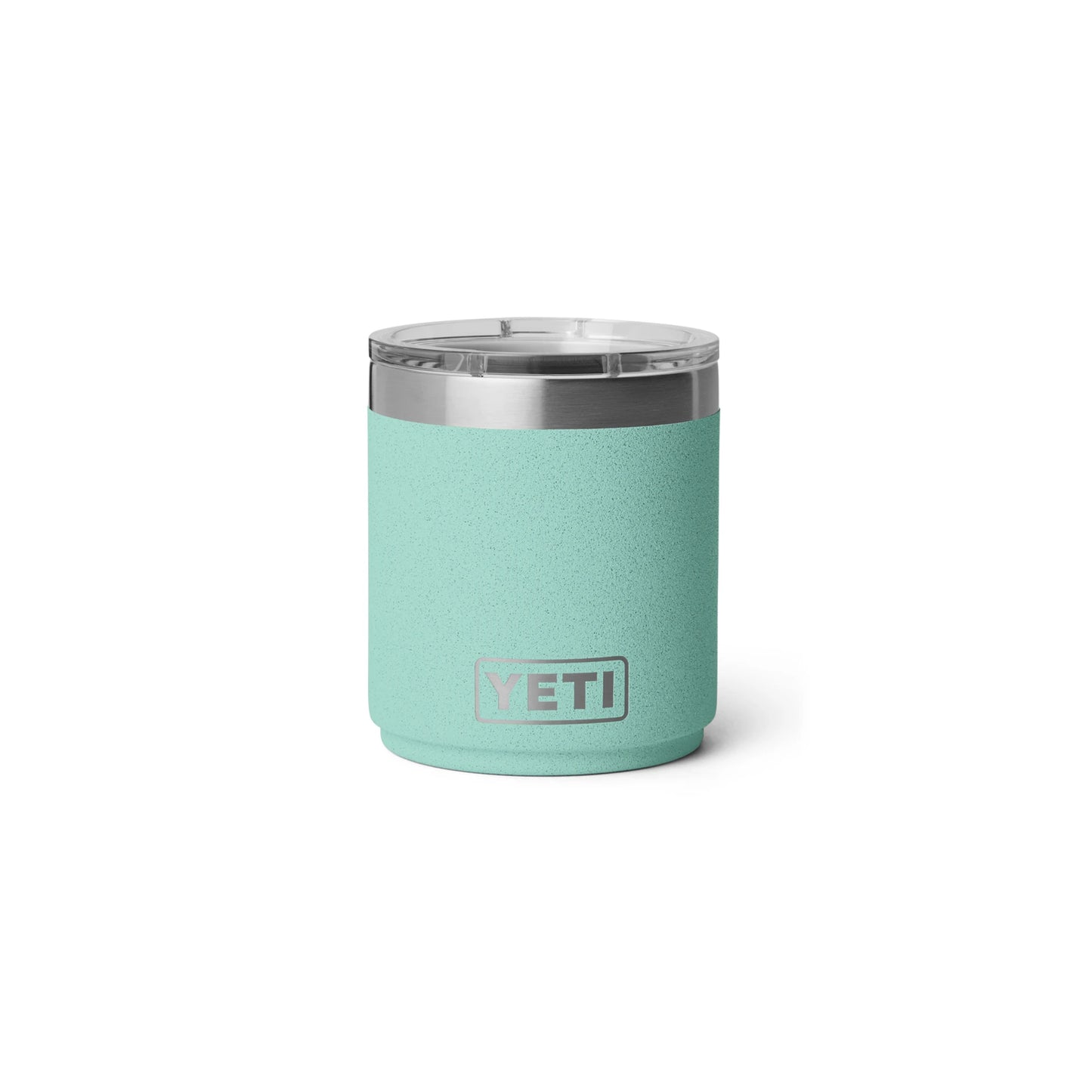 10 oz Stackable Lowball - US 6161