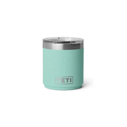10 oz Stackable Lowball - US 6161