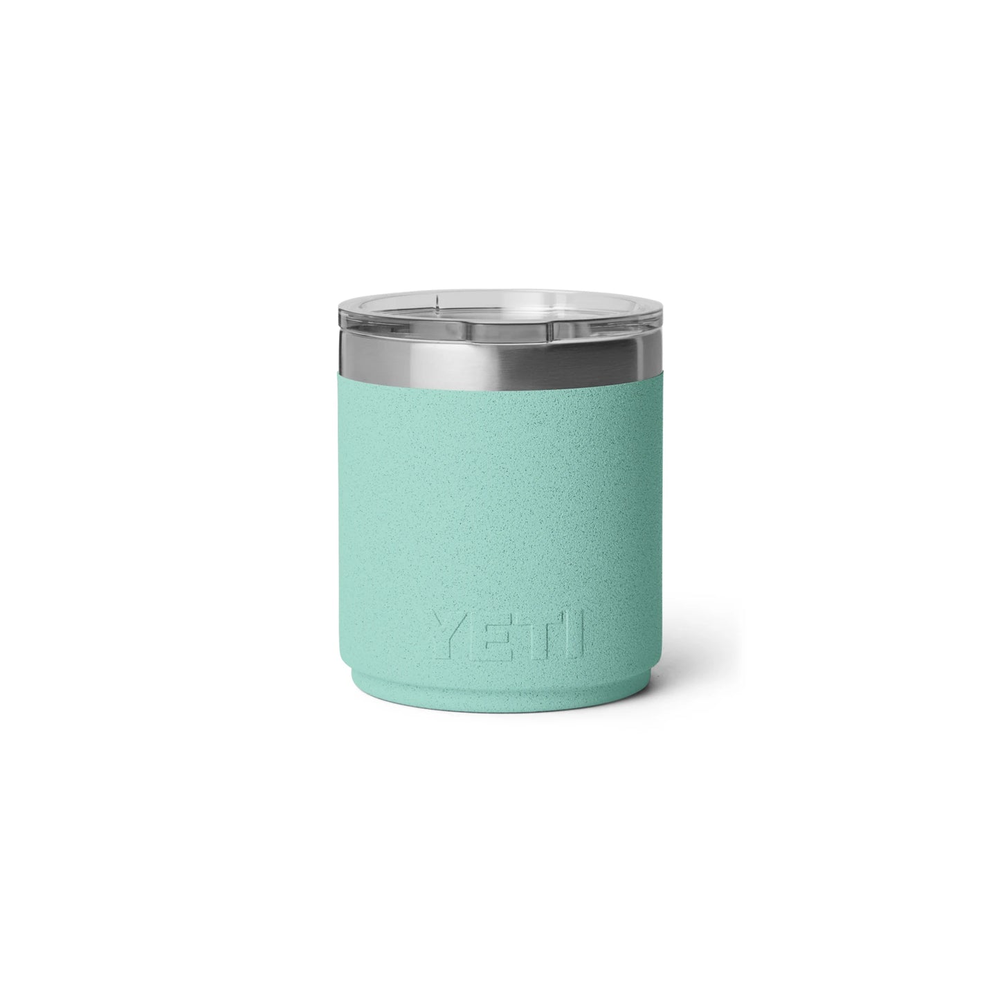 10 oz Stackable Lowball - US 6161