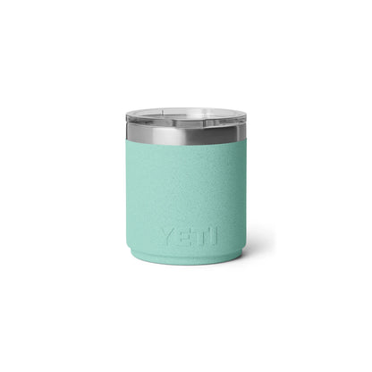 10 oz Stackable Lowball - US 6161