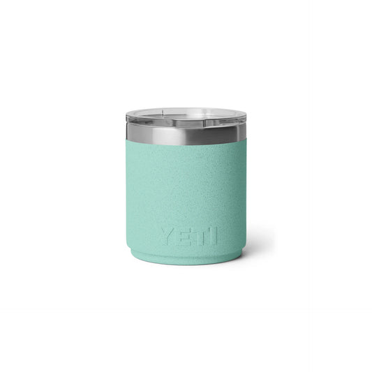 10 oz Stackable Lowball - US 6161