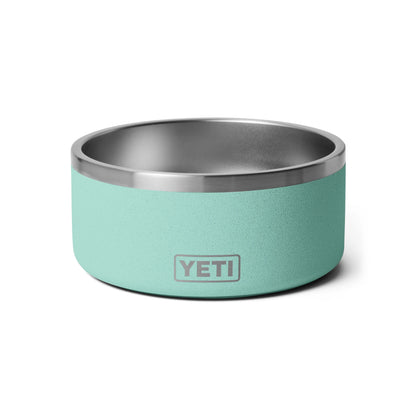 8 Dog Bowl - US 5039