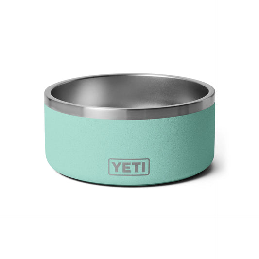 8 Dog Bowl - US 5039