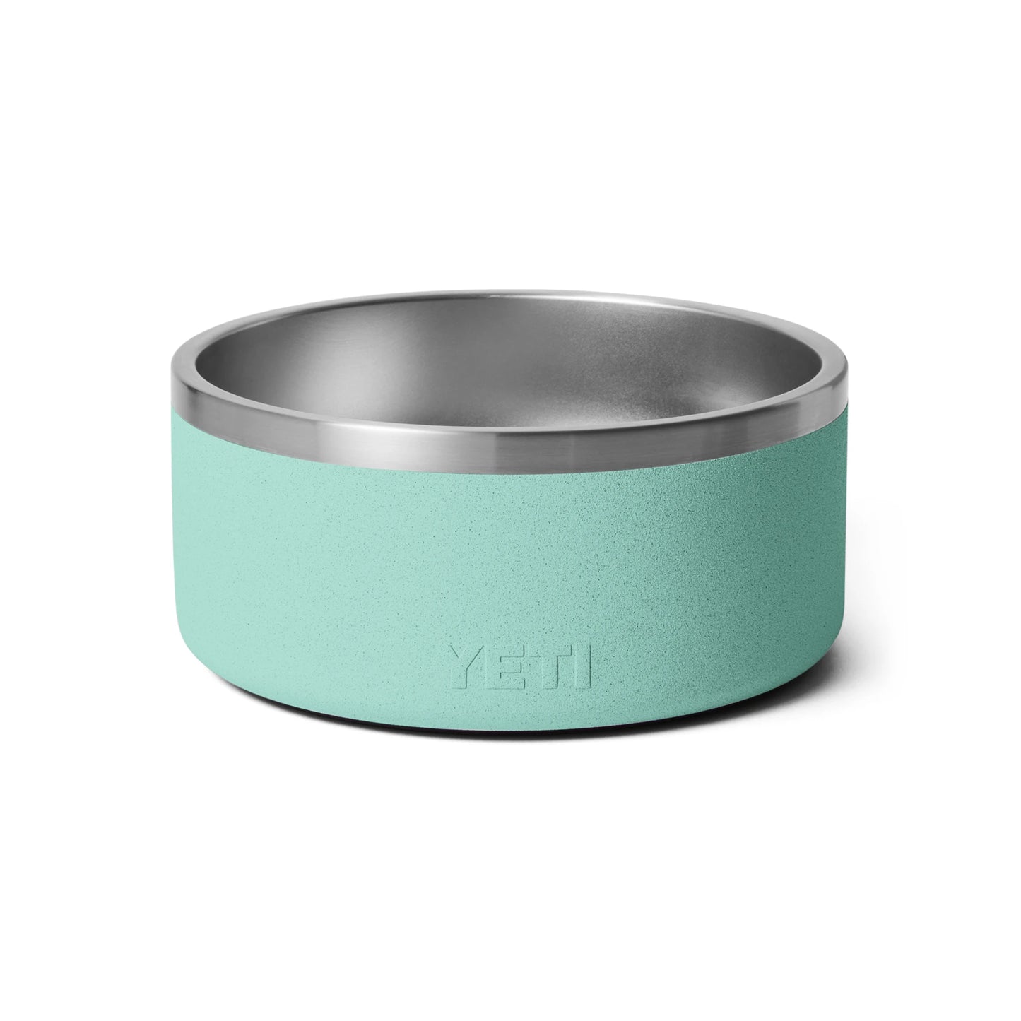 8 Dog Bowl - US 5039