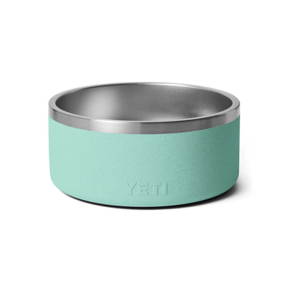 8 Dog Bowl - US 5039