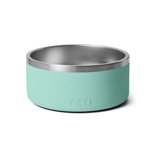 8 Dog Bowl - US 5039
