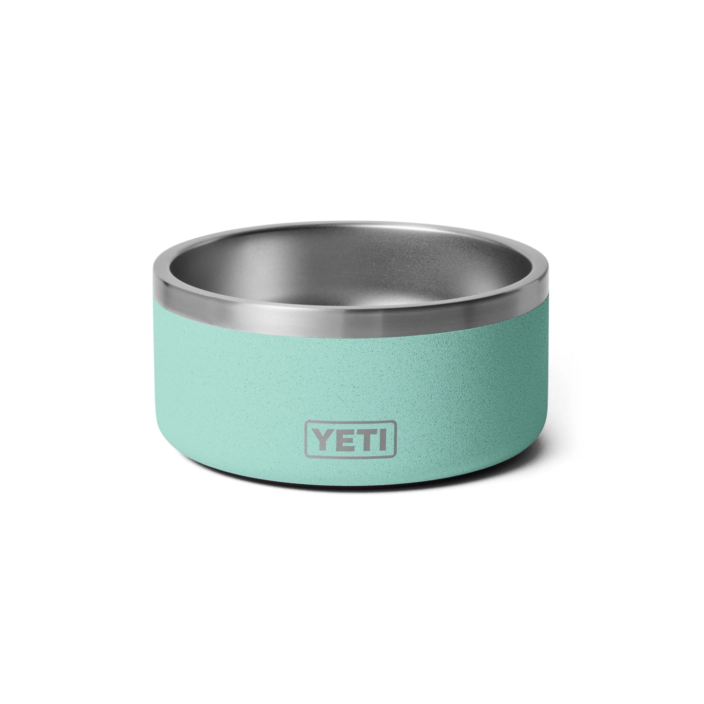 4 Dog Bowl - US 4825
