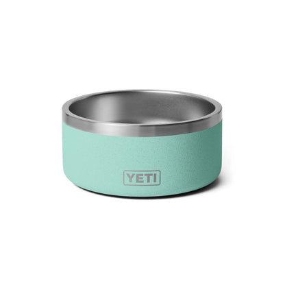 4 Dog Bowl - US 4825