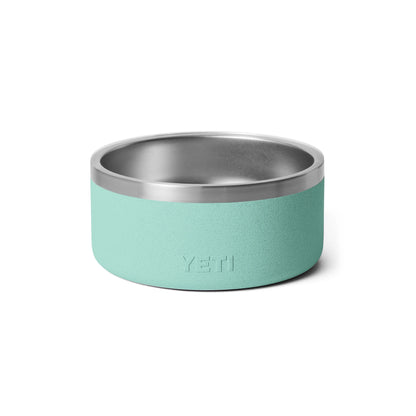 4 Dog Bowl - US 4825