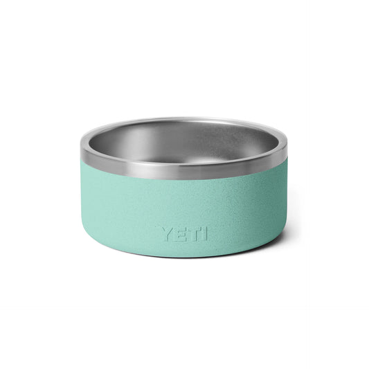 4 Dog Bowl - US 4825