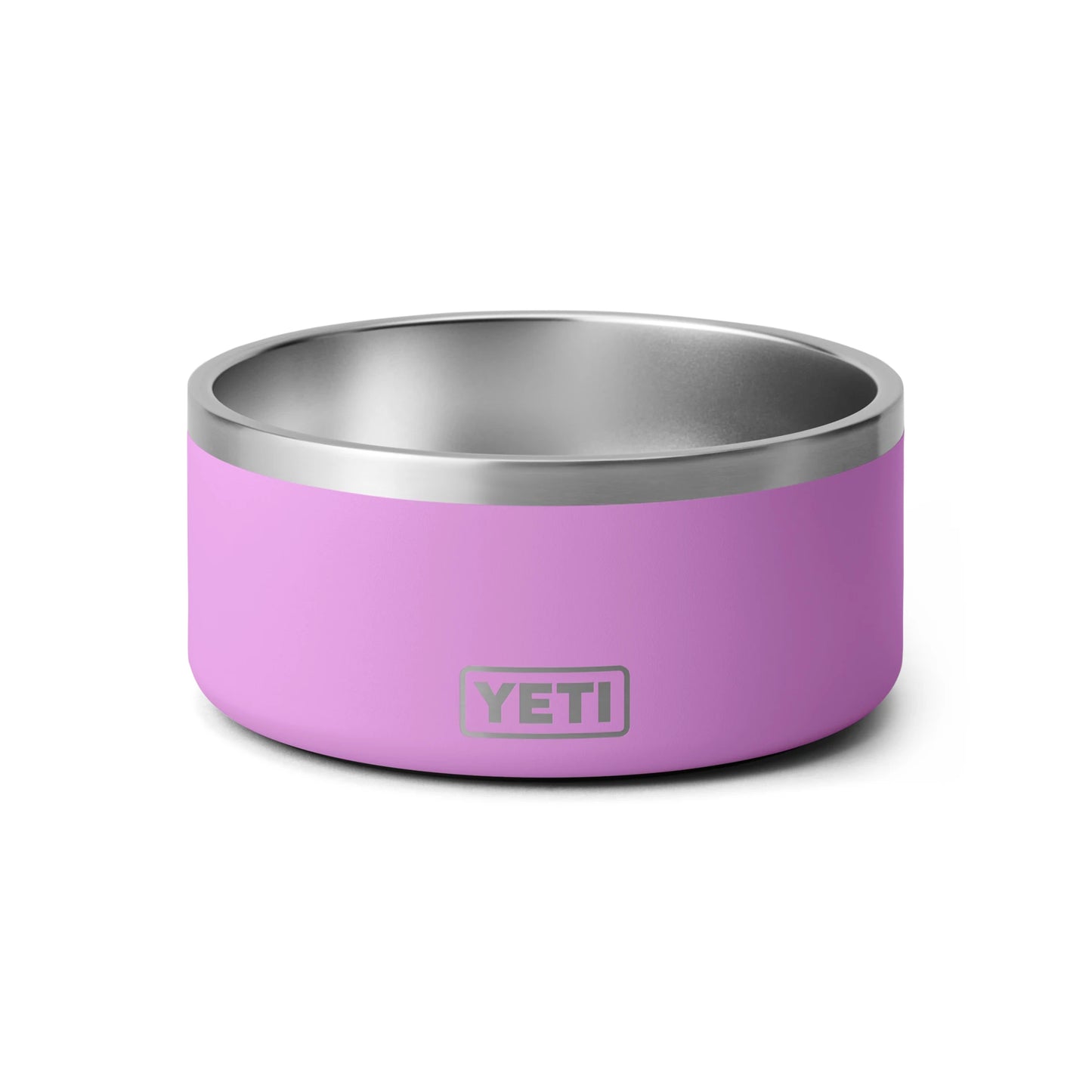 8 Dog Bowl - US 8127