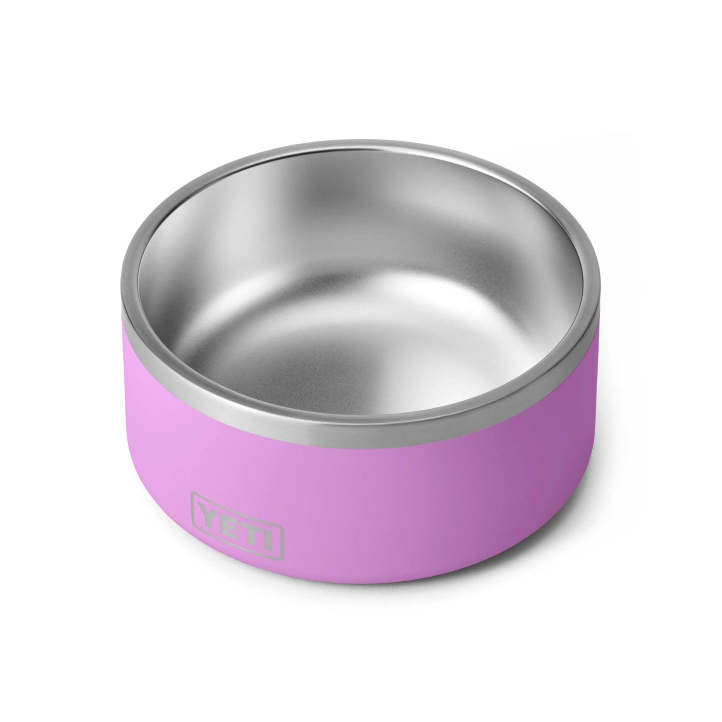 8 Dog Bowl - US 8127