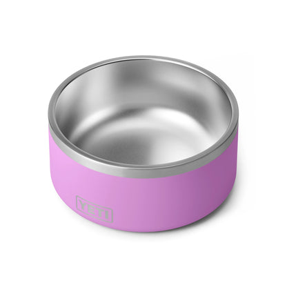8 Dog Bowl - US 8127