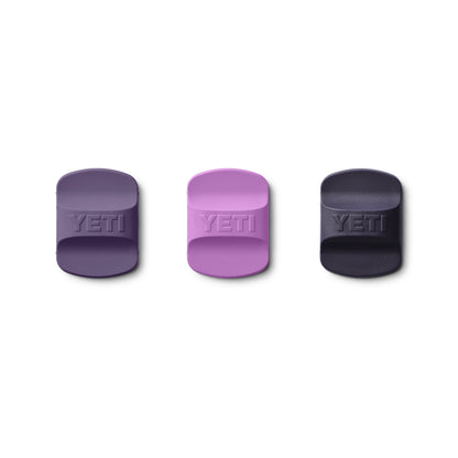 MagSlider™ Pack - US 4123