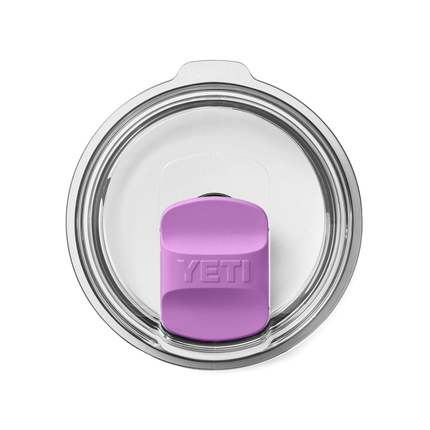 MagSlider™ Pack - US 4123