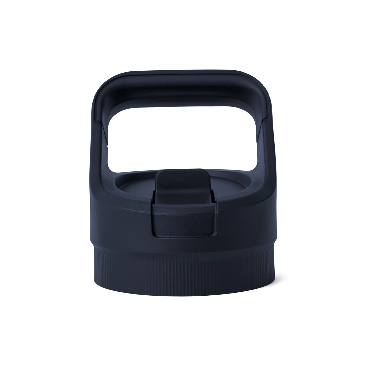 Bottle Straw Cap - US 8390