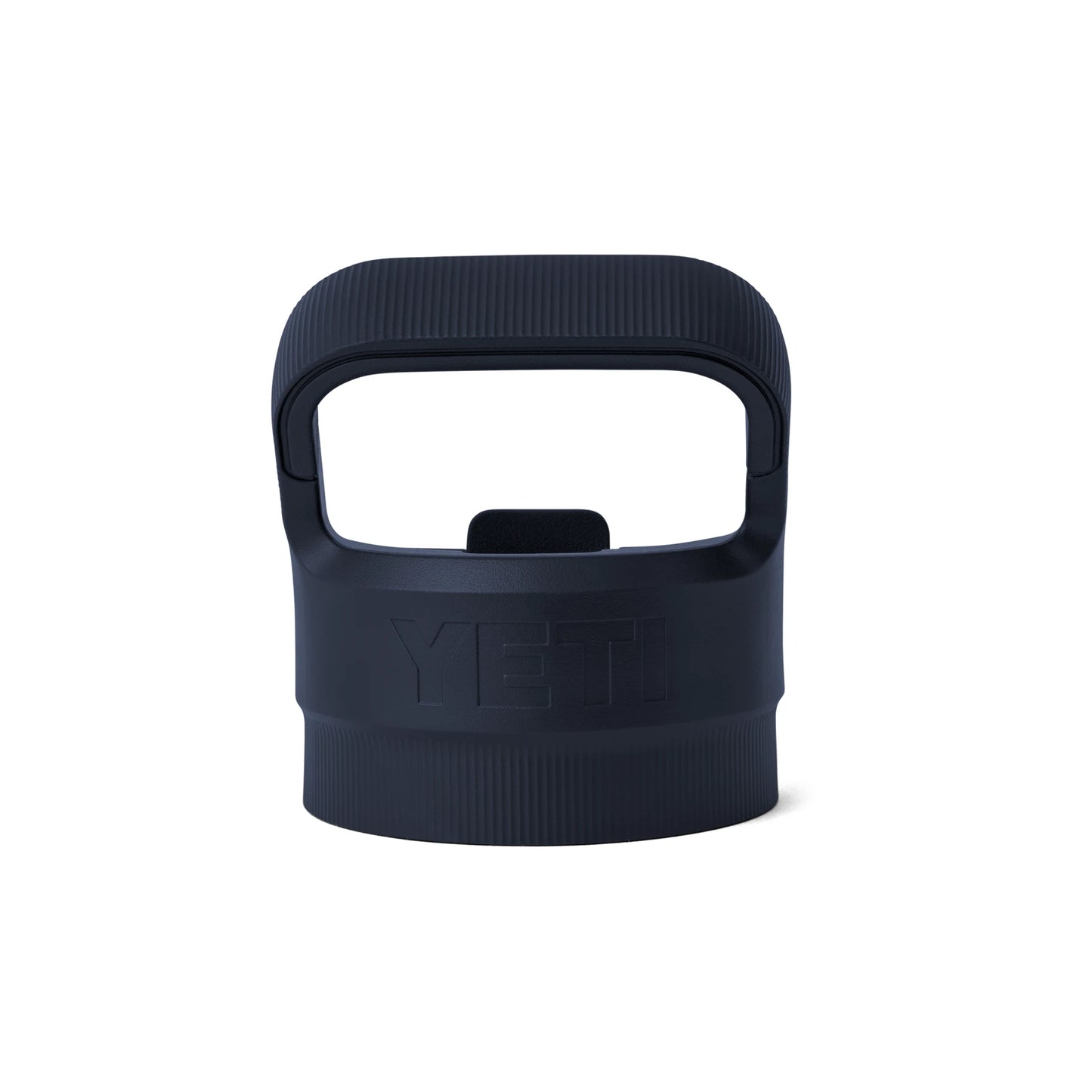 Bottle Straw Cap - US 8390