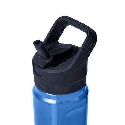 Bottle Straw Cap - US 8390