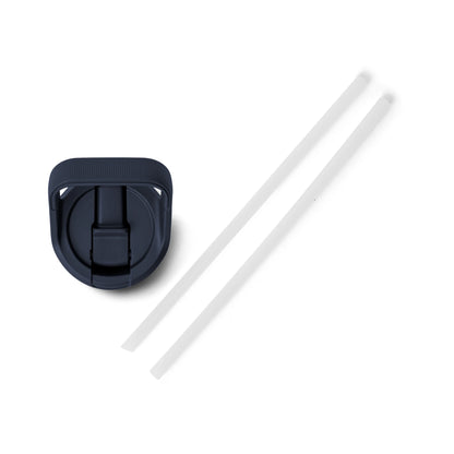 Bottle Straw Cap - US 8390