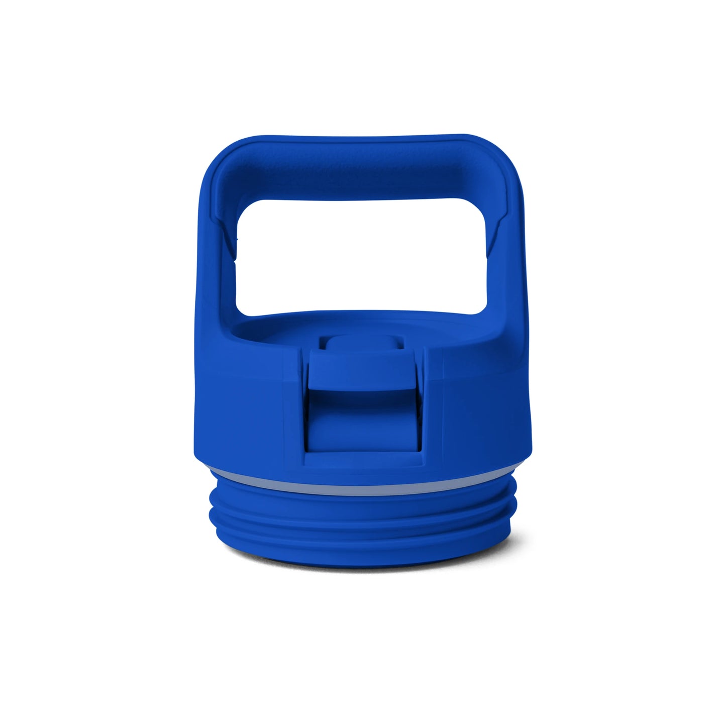 Bottle Straw Cap - US 8618