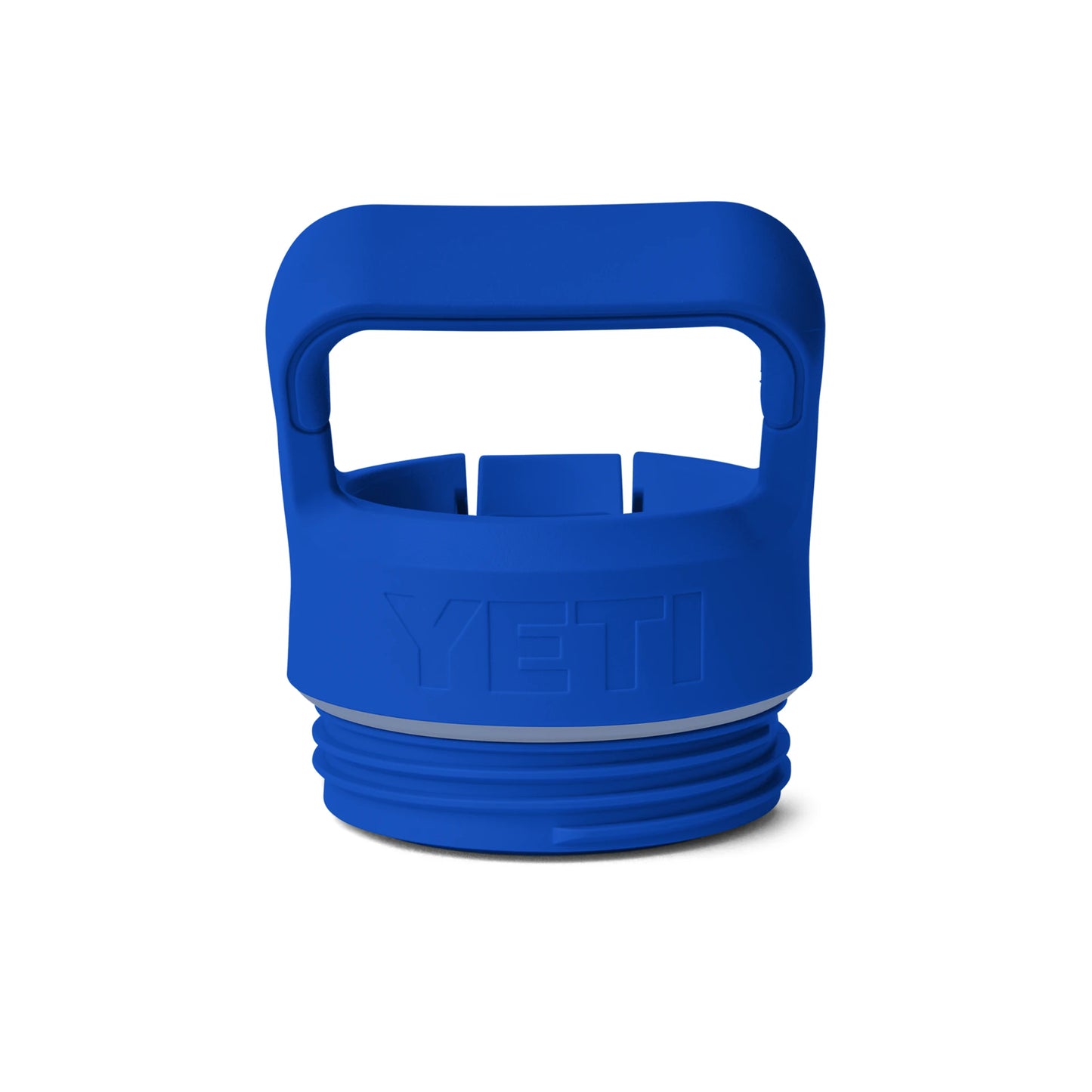 Bottle Straw Cap - US 8618
