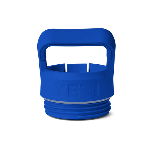 Bottle Straw Cap - US 8618