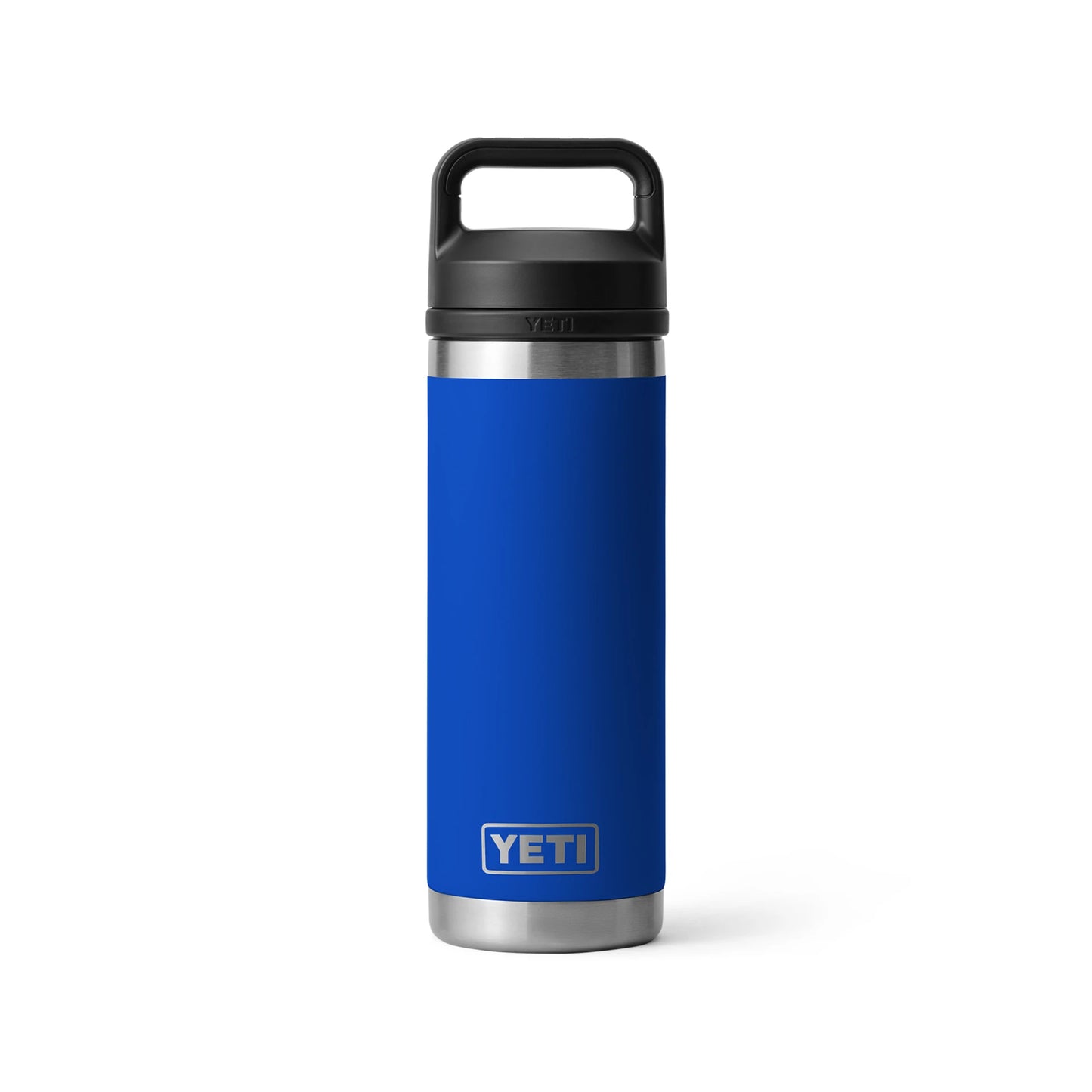 18 oz Water Bottle - US 5049
