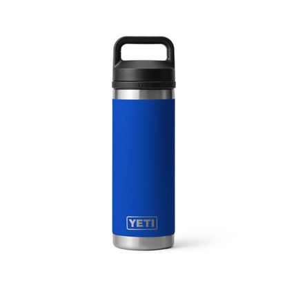 18 oz Water Bottle - US 5049