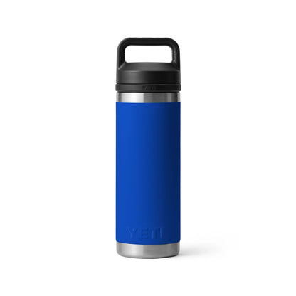 18 oz Water Bottle - US 5049