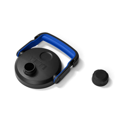 MagDock™ Chug Cap - US 1054