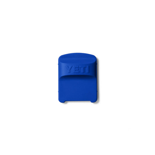 Straw Cap Replacement MagSlider™ - US 8322