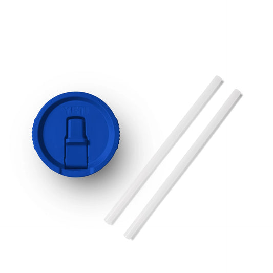 Small Travel Straw Mug Lid - US 2078